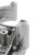 HLY20-132P LS/LT High-Mount