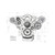HLY20-132P LS/LT High-Mount