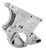 HLY20-132P LS/LT High-Mount