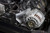 HLY20-135BK LS/LT High-Mount