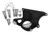 HLY20-135BK LS/LT High-Mount