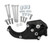 HLY20-134BK LS High-Mount A/C