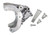 HLY20-133 LS High-Mount A/C