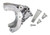 HLY20-133 LS High-Mount A/C