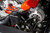 HLY20-135 LS/LT High-Mount