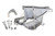 HLY20-135 LS/LT High-Mount