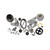 HLY20-136 LS/LT High-Mount