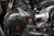 HLY20-133BK LS High-Mount A/C