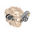 HLY20-136BK LS/LT High-Mount