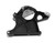 HLY20-136BK LS/LT High-Mount