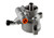 HLY20-136BK LS/LT High-Mount