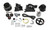 HLY20-136BK LS/LT High-Mount