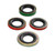 HLY20-136BK LS/LT High-Mount