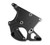 HLY20-136BK LS/LT High-Mount