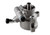 HLY20-137BK LS/LT High-Mount