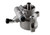 HLY20-137BK LS/LT High-Mount