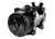HLY20-137BK LS/LT High-Mount