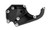 HLY20-137BK LS/LT High-Mount