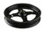 HLY20-137BK LS/LT High-Mount