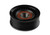 HLY20-137P LS/LT High-Mount