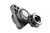 HLY20-137P LS/LT High-Mount