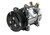 HLY20-137P LS/LT High-Mount