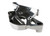 HLY20-137P LS/LT High-Mount