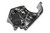 HLY20-137P LS/LT High-Mount