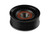 HLY20-137P LS/LT High-Mount