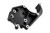 HLY20-138BK LS/LT High-Mount