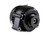 HLY20-138BK LS/LT High-Mount