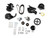 HLY20-138BK LS/LT High-Mount