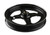 HLY20-138BK LS/LT High-Mount