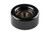 HLY20-138BK LS/LT High-Mount