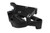 HLY20-138BK LS/LT High-Mount