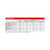 HLY20-138BK LS/LT High-Mount