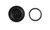 HLY20-138BK LS/LT High-Mount