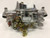 HLY20-14 Carburetor Throttle