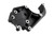 HLY20-141BK LS High-Mount A/C