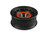 HLY20-141BK LS High-Mount A/C