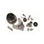 HLY20-140 LS High-Mount A/C
