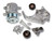 HLY20-142 LS High-Mount A/C
