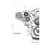 HLY20-142 LS High-Mount A/C