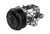 HLY20-142P LS High-Mount A/C