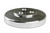HLY20-142P LS High-Mount A/C
