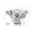 HLY20-138 LS/LT High-Mount