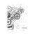 HLY20-143 LS/LT High-Mount