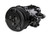 HLY20-142BK LS High-Mount A/C