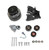 HLY20-140BK LS High-Mount A/C