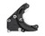 HLY20-140BK LS High-Mount A/C
